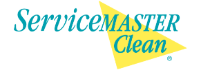 Logo of ServiceMaster Clean of Seattle